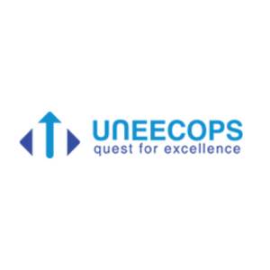Uneecops Business